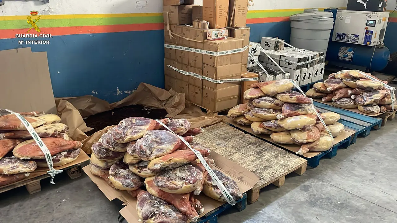 2026-01-16 Foto Prensa