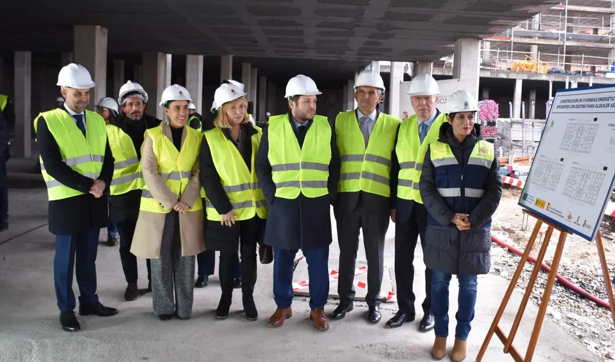 p1jf3b1pks1kbhukr19s71fm877o4