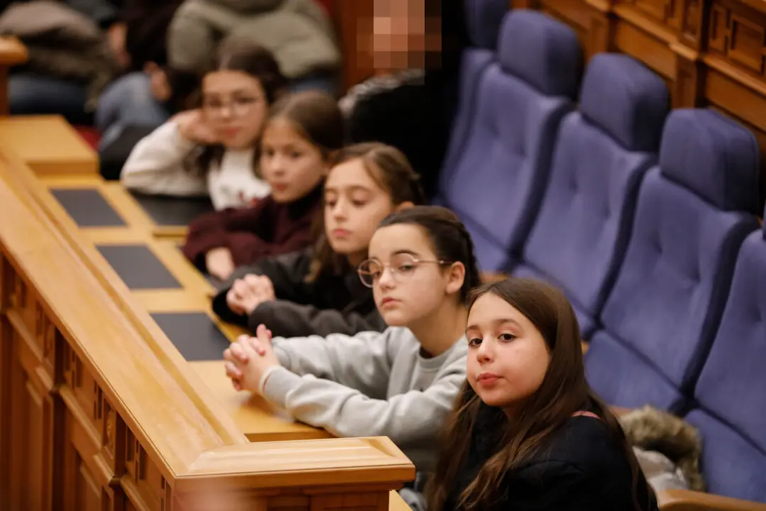 55044794717_c578d3b698_k