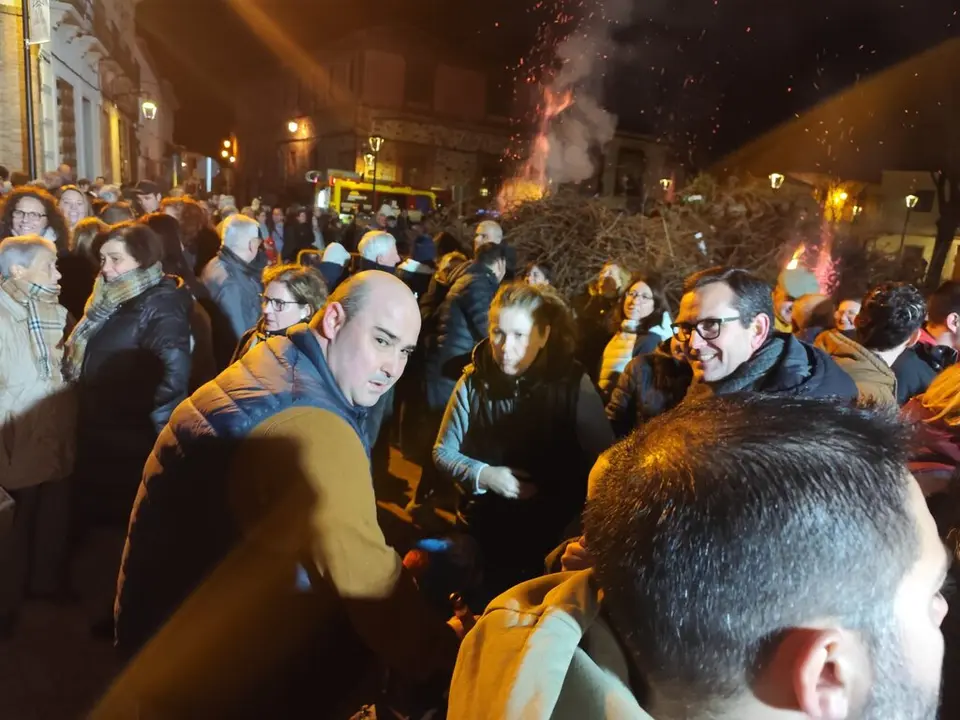 WhatsApp Image 2026-01-17 at 22.33.33(1)