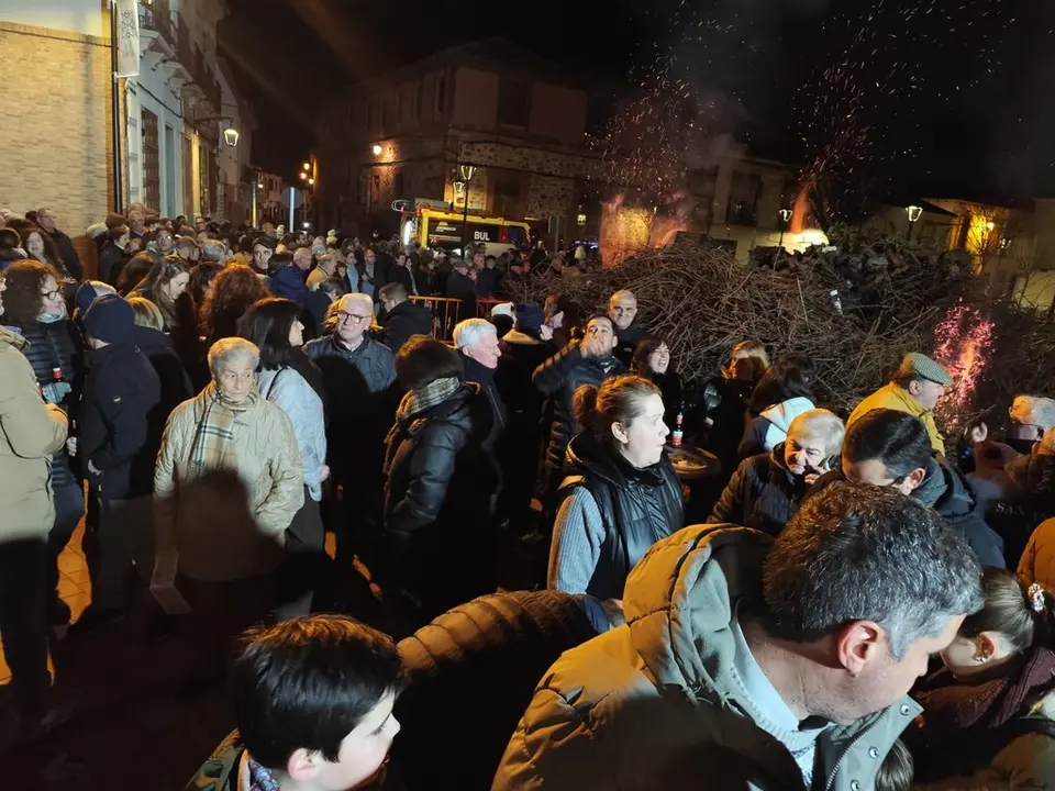 WhatsApp Image 2026-01-17 at 22.33.33