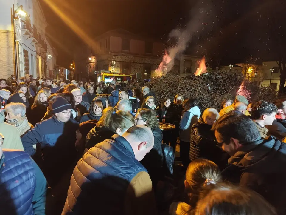 WhatsApp Image 2026-01-17 at 22.33.34(1)