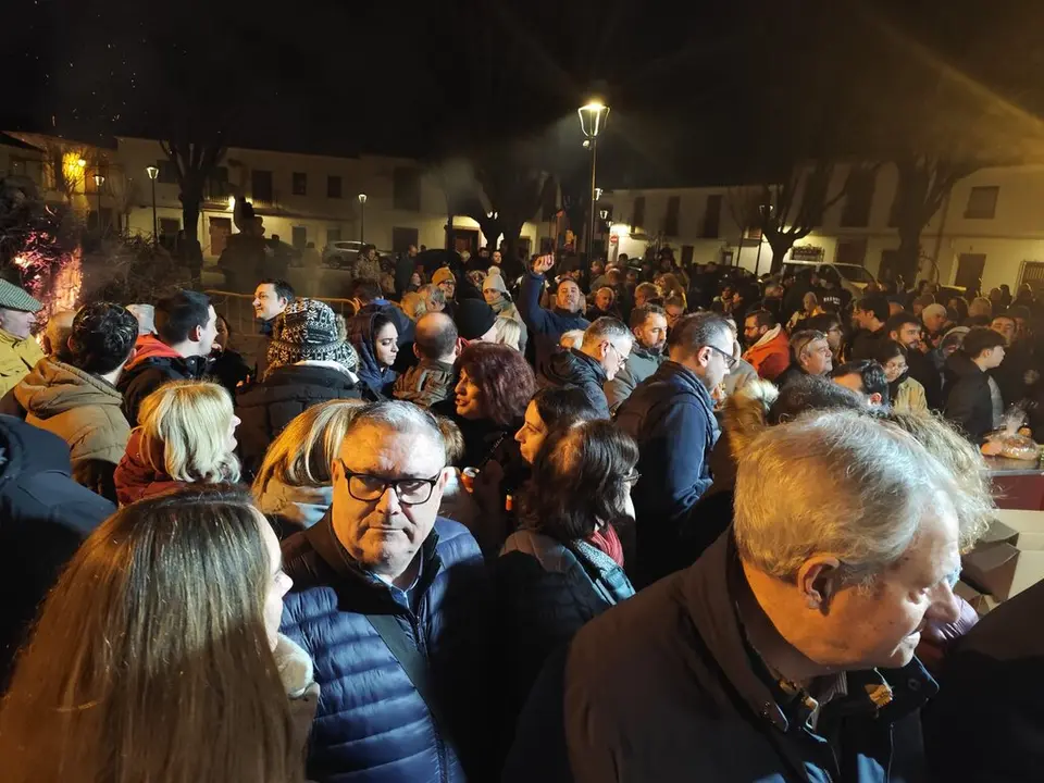 WhatsApp Image 2026-01-17 at 22.33.34