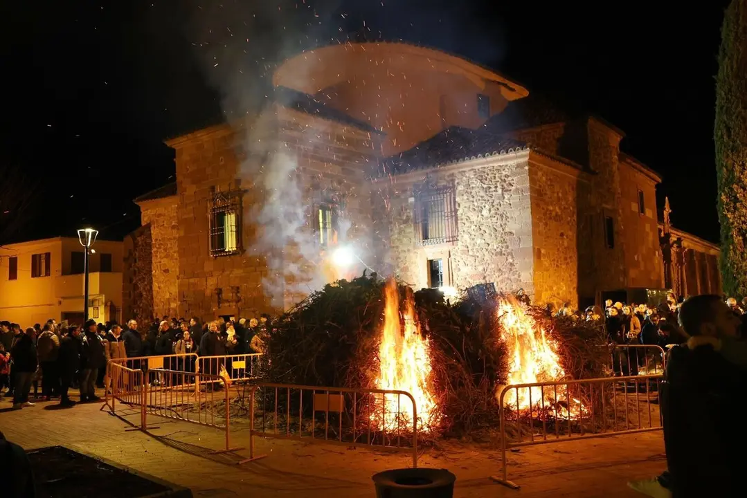 615832724_1310715627750425_7379147648089933713_n