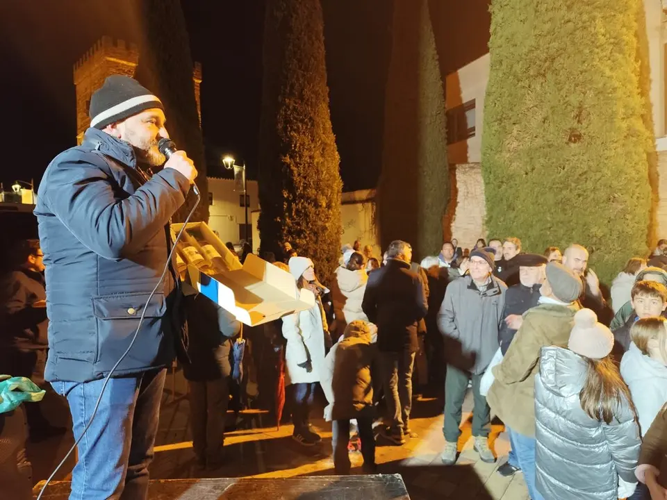 WhatsApp Image 2026-01-17 at 22.33.35