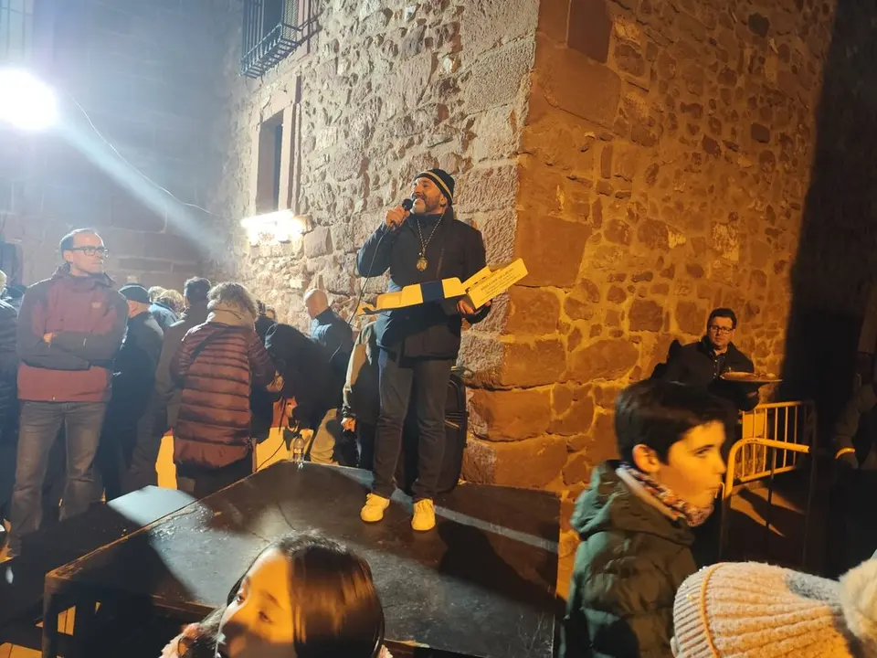 WhatsApp Image 2026-01-17 at 22.33.36(1)