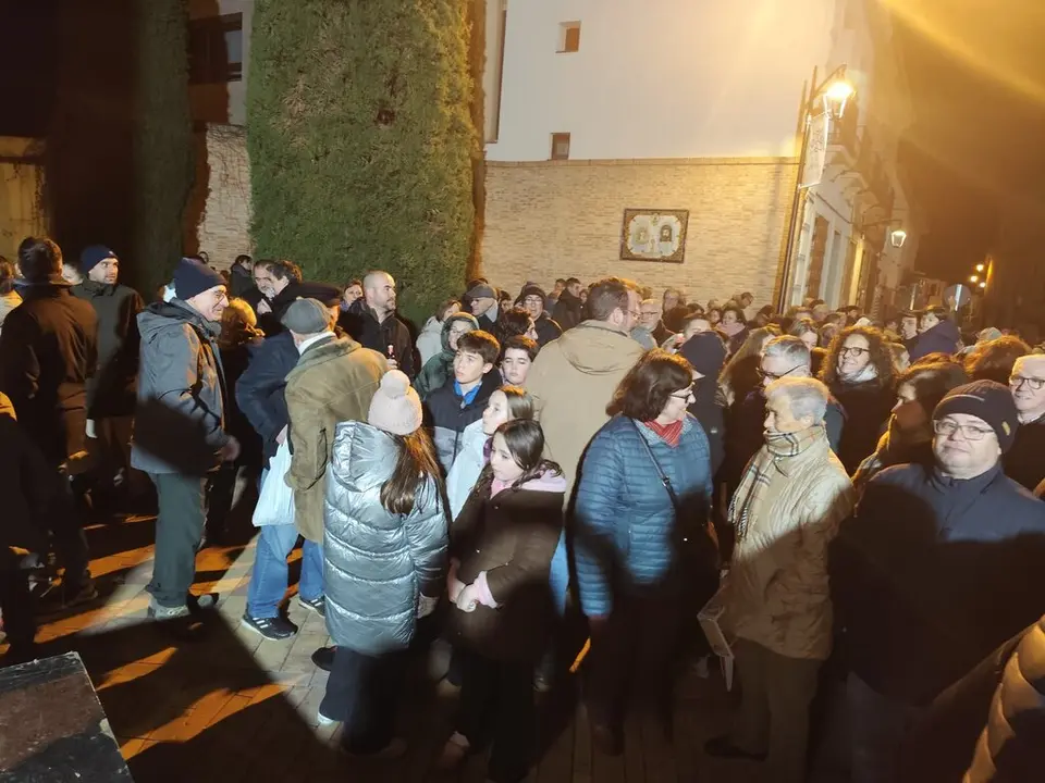 WhatsApp Image 2026-01-17 at 22.33.36