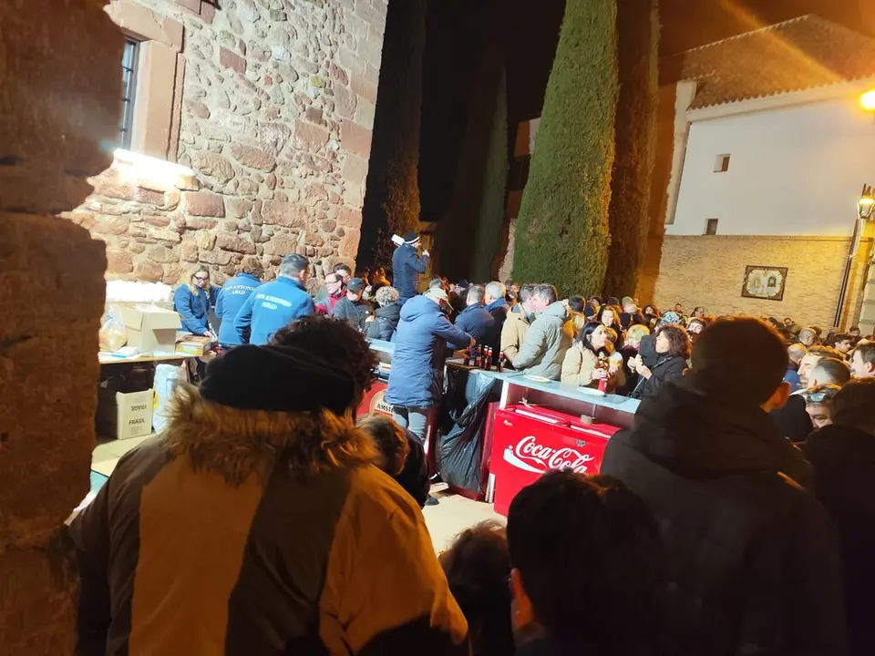 WhatsApp Image 2026-01-17 at 22.33.37(1)