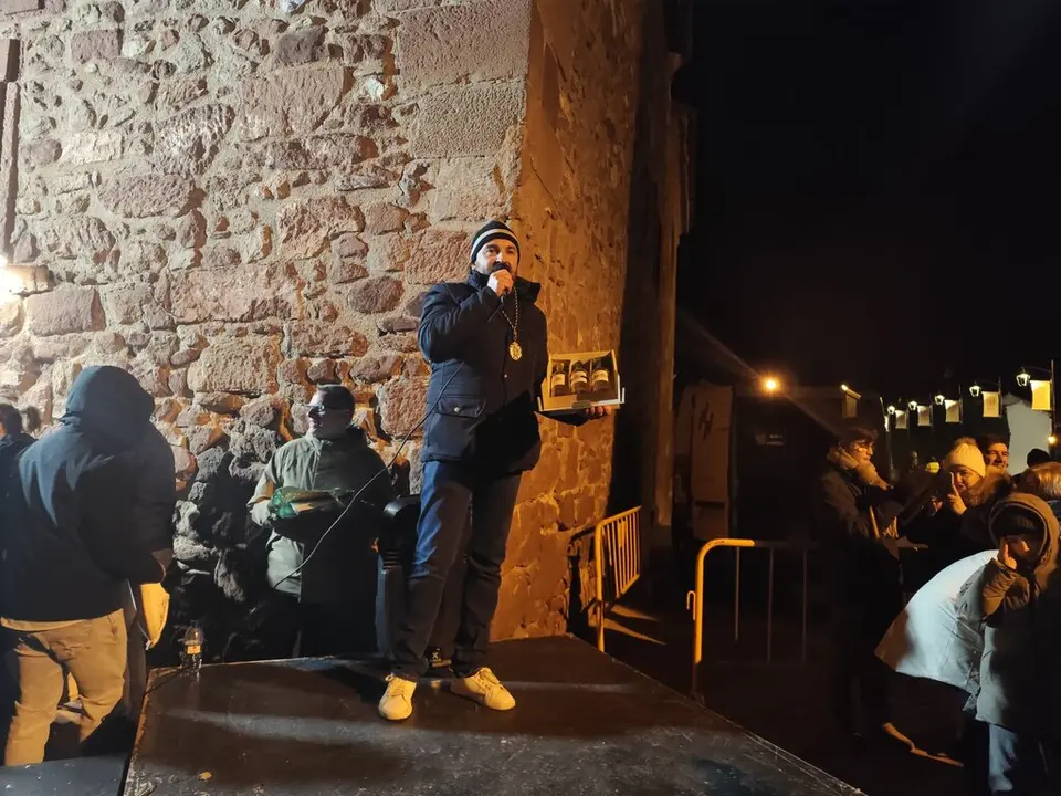 WhatsApp Image 2026-01-17 at 22.33.37