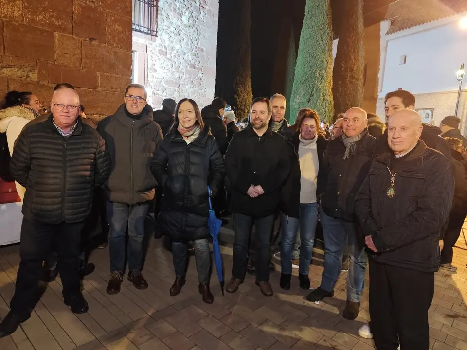 WhatsApp Image 2026-01-17 at 22.33.38