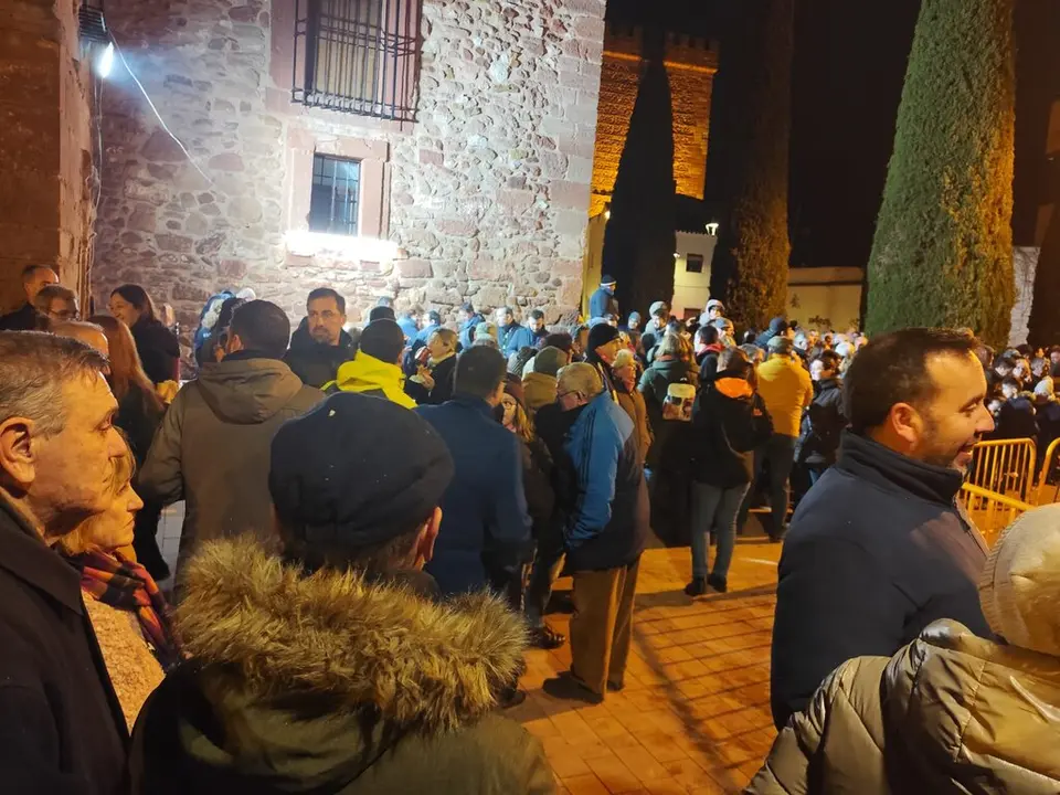 WhatsApp Image 2026-01-17 at 22.33.39