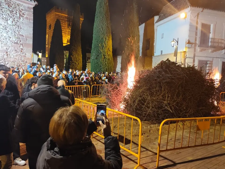 WhatsApp Image 2026-01-17 at 22.33.40