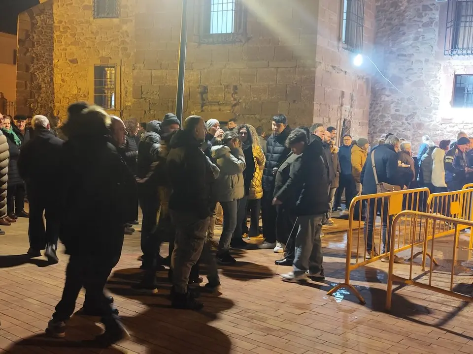 WhatsApp Image 2026-01-17 at 22.33.42(1)