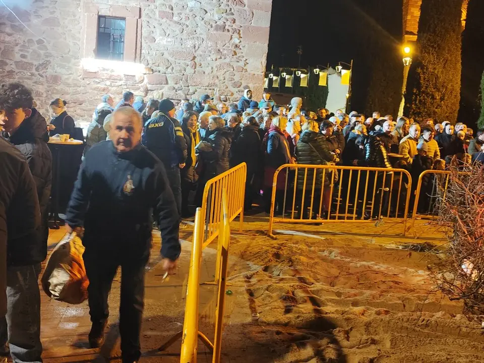 WhatsApp Image 2026-01-17 at 22.33.42