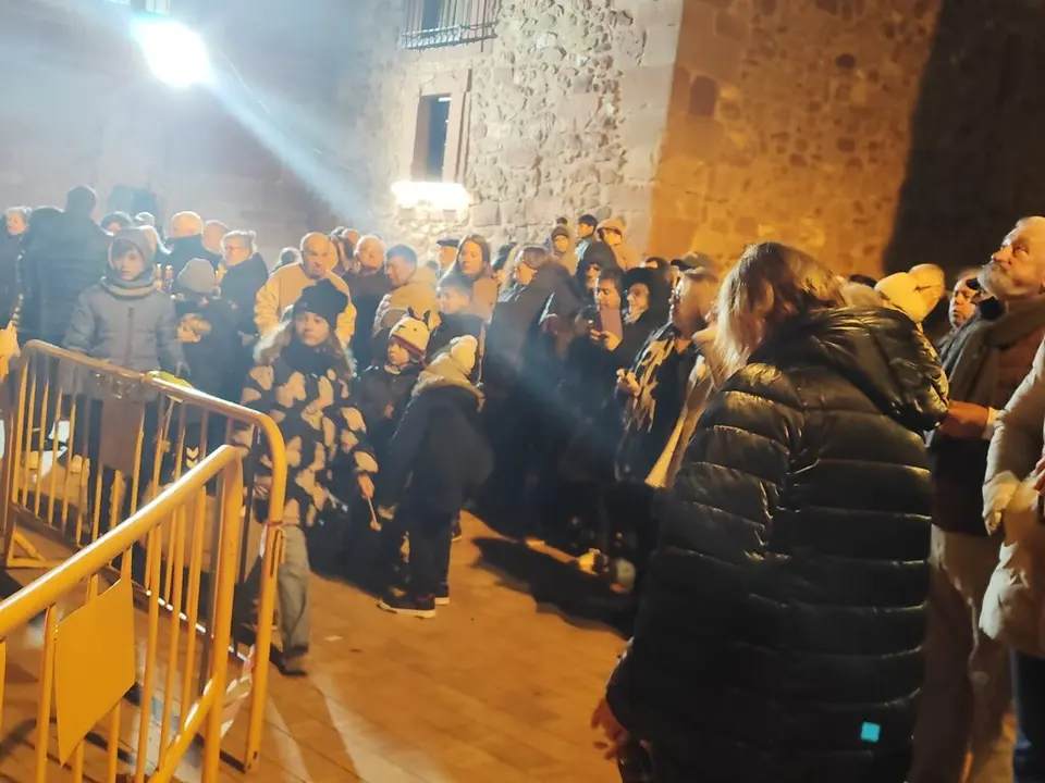 WhatsApp Image 2026-01-17 at 22.33.44(1)