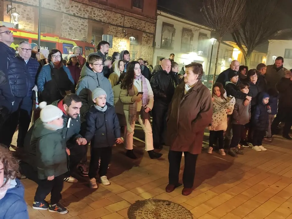 WhatsApp Image 2026-01-17 at 22.33.44(2)