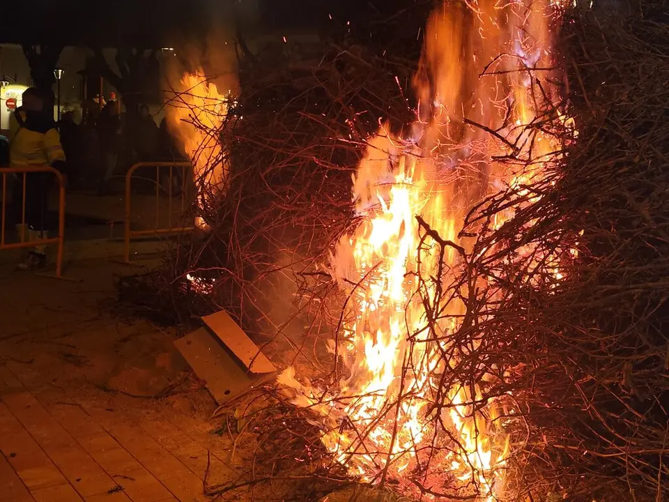 WhatsApp Image 2026-01-17 at 22.33.44