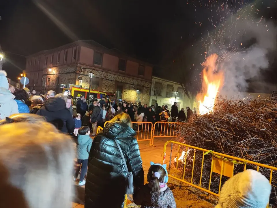 WhatsApp Image 2026-01-17 at 22.33.46(1)