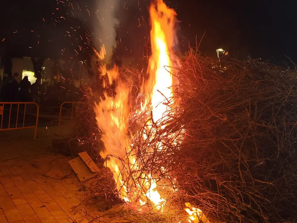 WhatsApp Image 2026-01-17 at 22.33.46