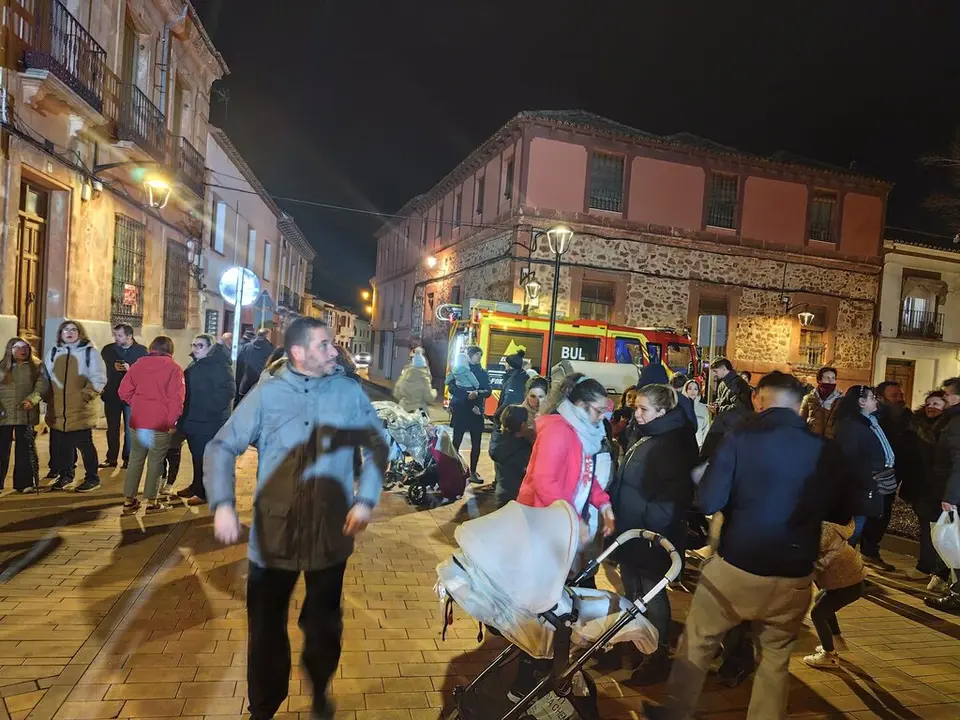 WhatsApp Image 2026-01-17 at 22.33.47