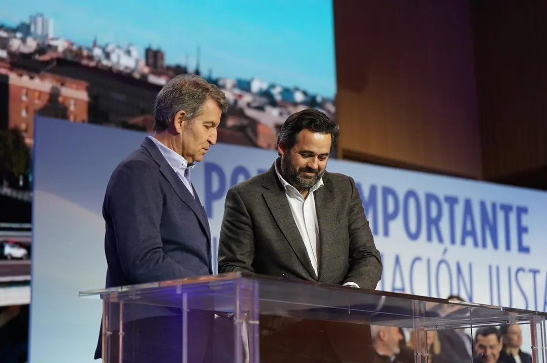 ff5221ce-1e01-49b4-88f5-e93c4263ba02