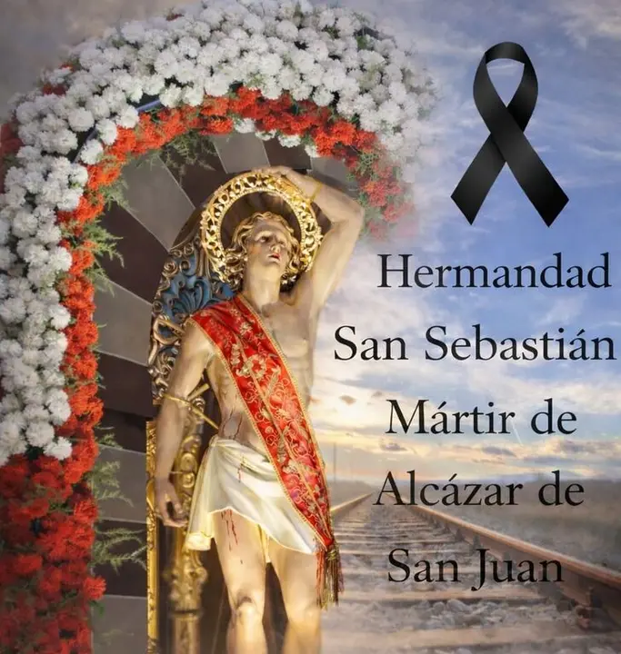 San Sebasti&aacute;n