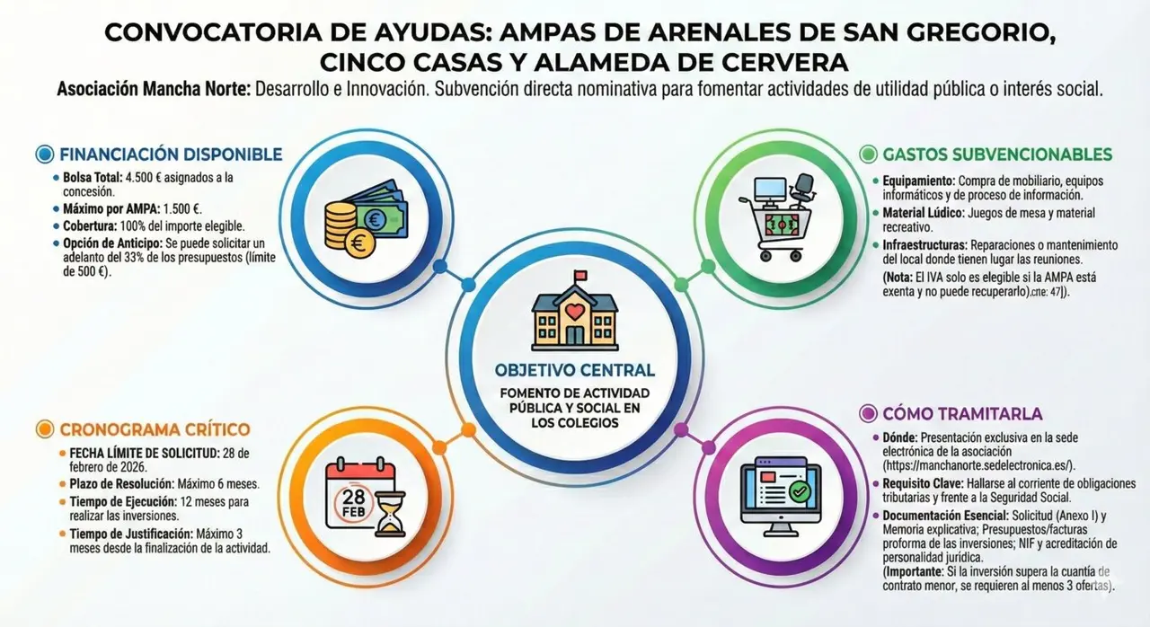 Gemini_Generated_Image_xl3r3gxl3r3gxl3r