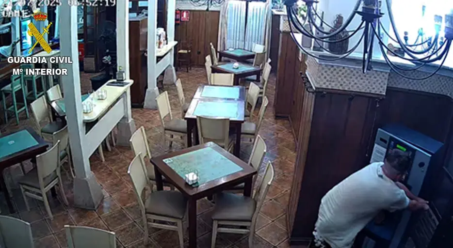 Presentaci&oacute;n1