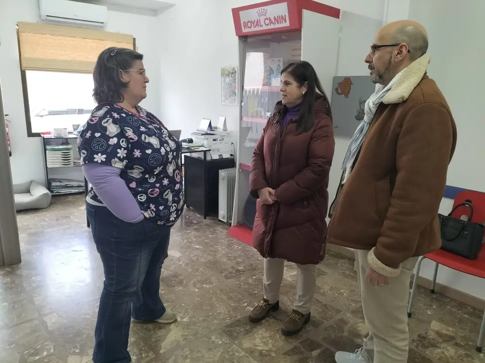 WhatsApp Image 2026-01-15 at 13.46.46