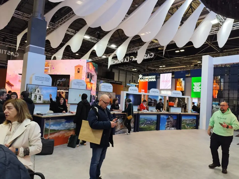 WhatsApp Image 2026-01-21 at 12.05.42