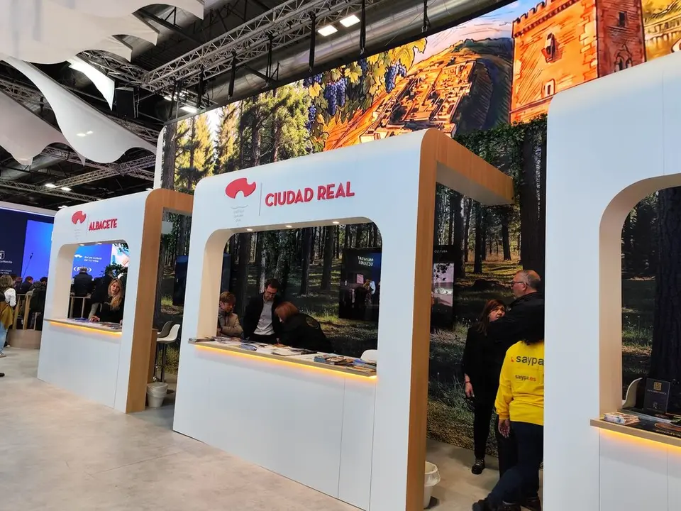 WhatsApp Image 2026-01-21 at 12.05.43