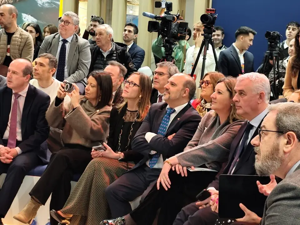 WhatsApp Image 2026-01-21 at 12.05.44