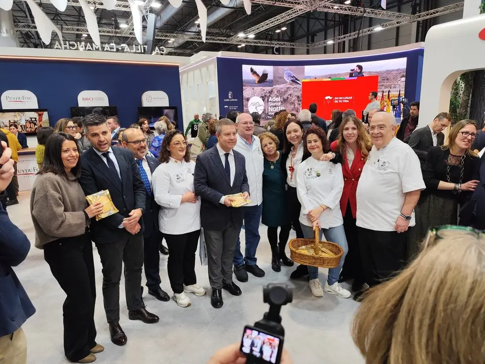 WhatsApp Image 2026-01-21 at 12.18.16