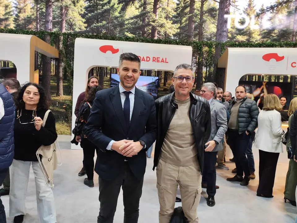 WhatsApp Image 2026-01-21 at 12.18.24