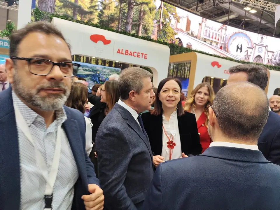 WhatsApp Image 2026-01-21 at 12.22.19