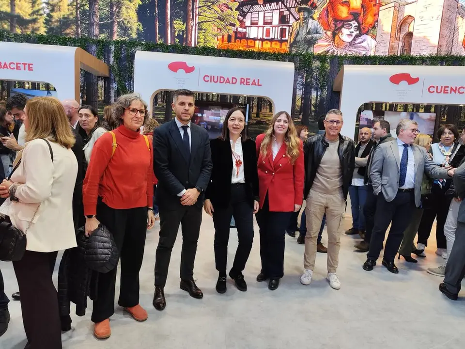 WhatsApp Image 2026-01-21 at 12.22.20