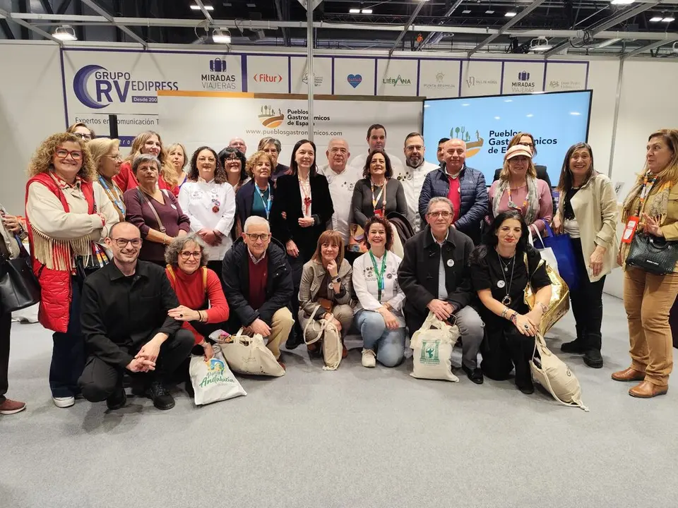 WhatsApp Image 2026-01-21 at 14.32.57