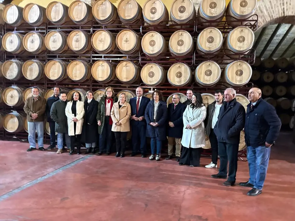 55053291856_b76f625ff6_k