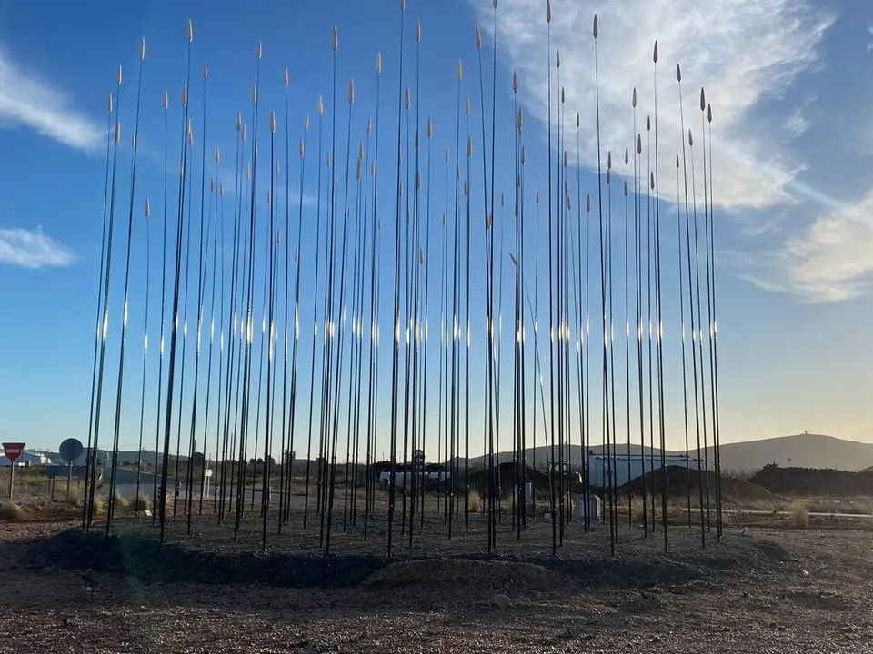 WhatsApp Image 2026-01-22 at 13.13.39 (1)