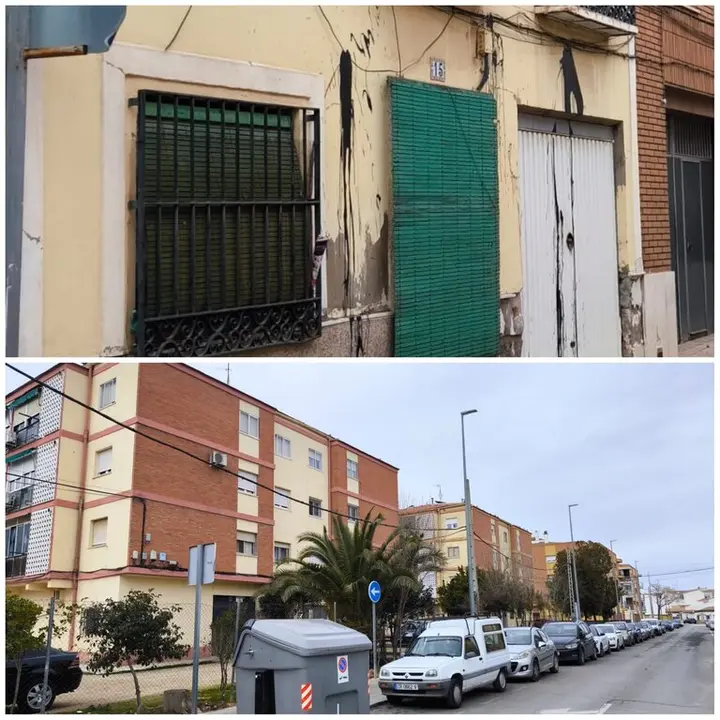 WhatsApp Image 2026-01-22 at 19.21.07