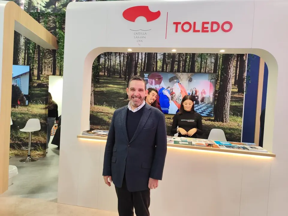 WhatsApp Image 2026-01-22 at 10.57.06