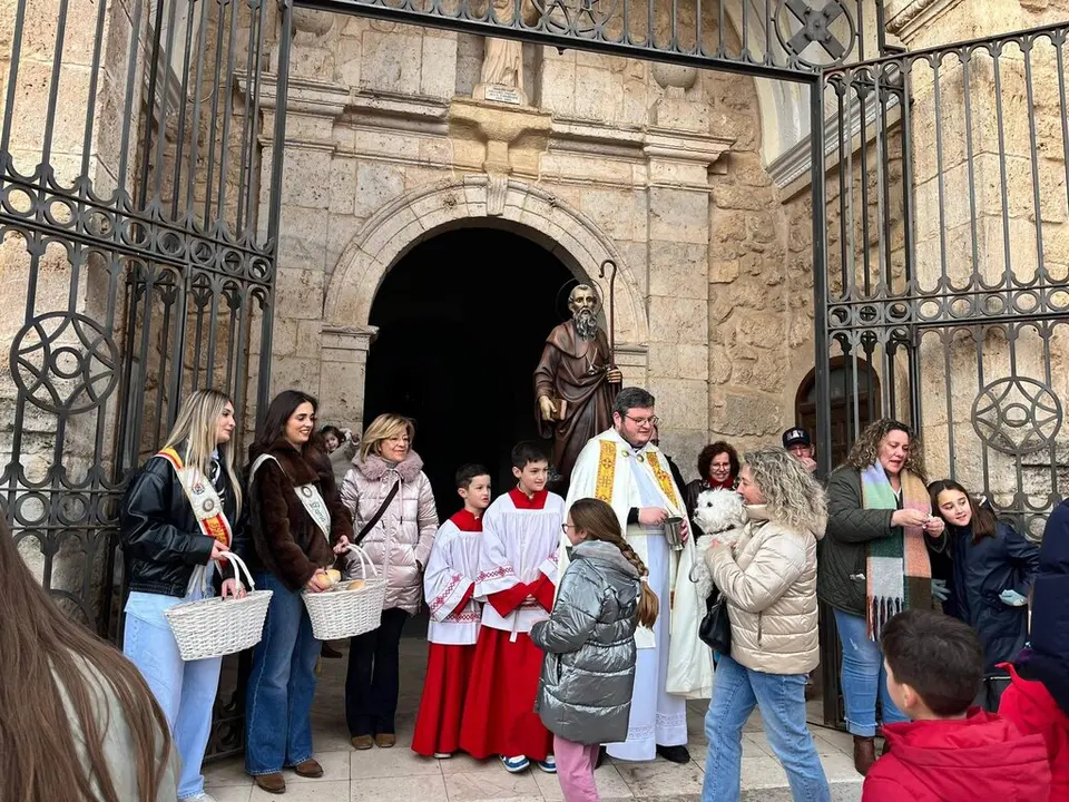 615207538_1323775419777326_5084289203707731650_n_1_11zon