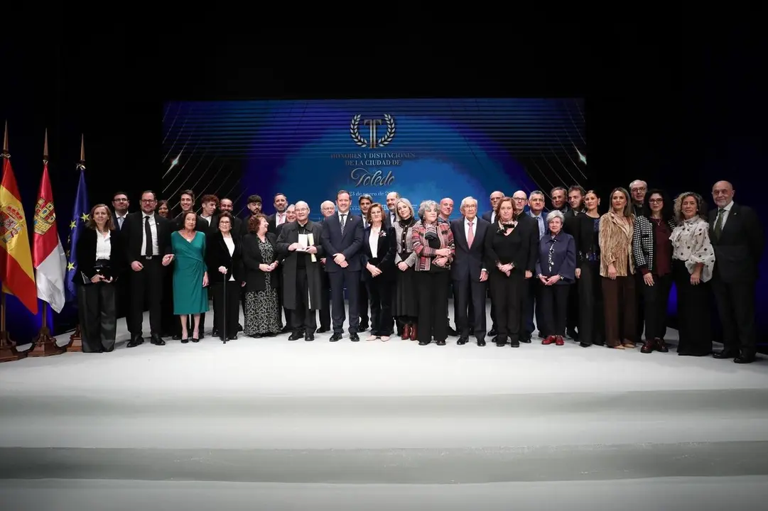 23012026 Cedillo acto honores y distinciones