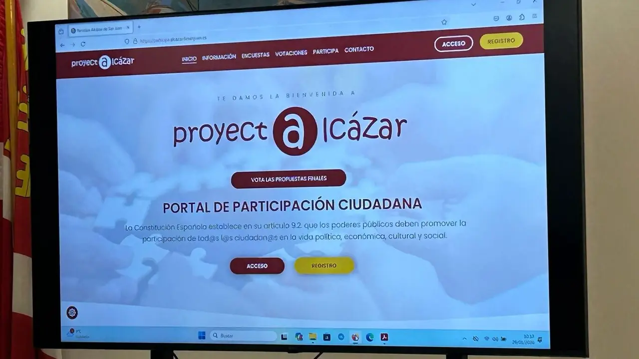 WhatsApp Image 2026-01-26 at 10.44.15