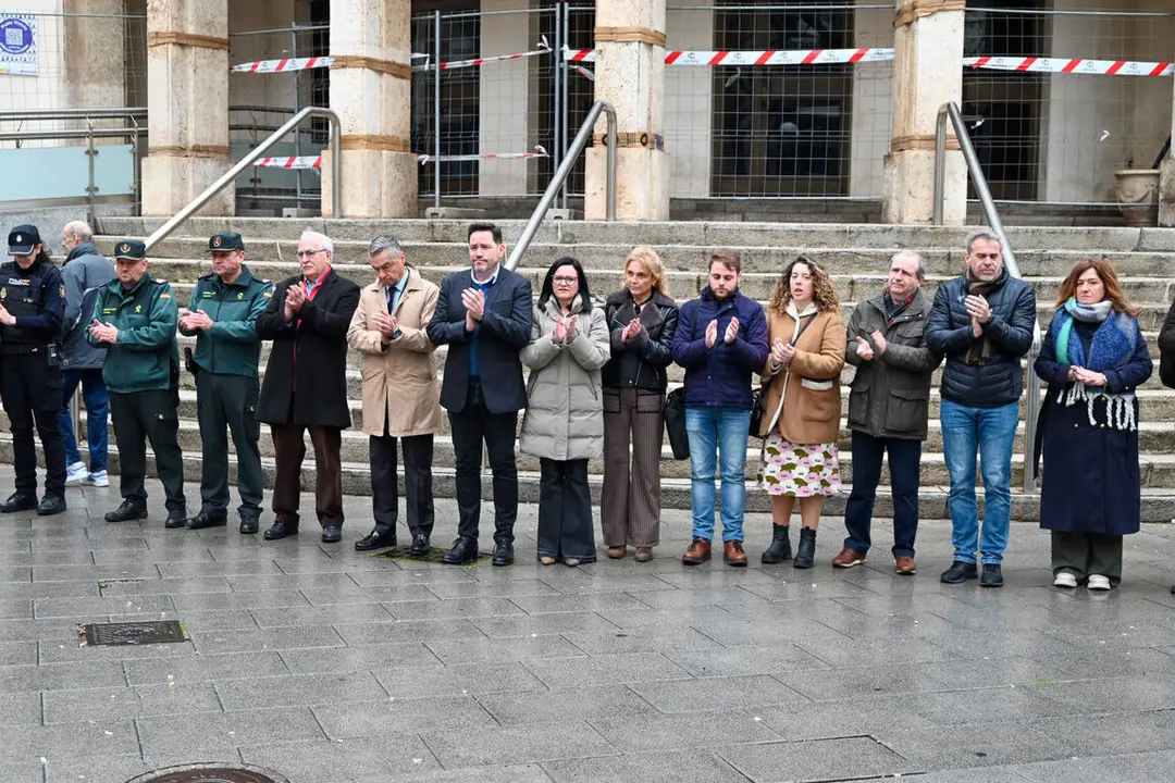 e59e6e463a6daabbb326c612f9aeb4de_XL