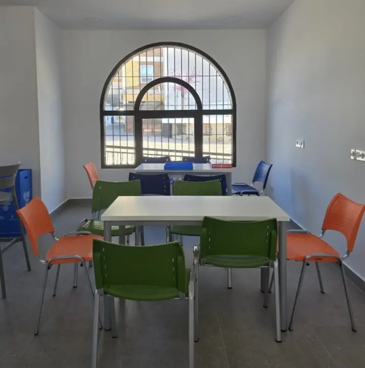 068e6902-a164-c335-9aa5-351ff3bfab03