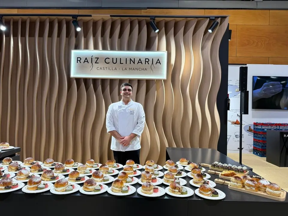 WhatsApp Image 2026-01-26 at 15.03.04