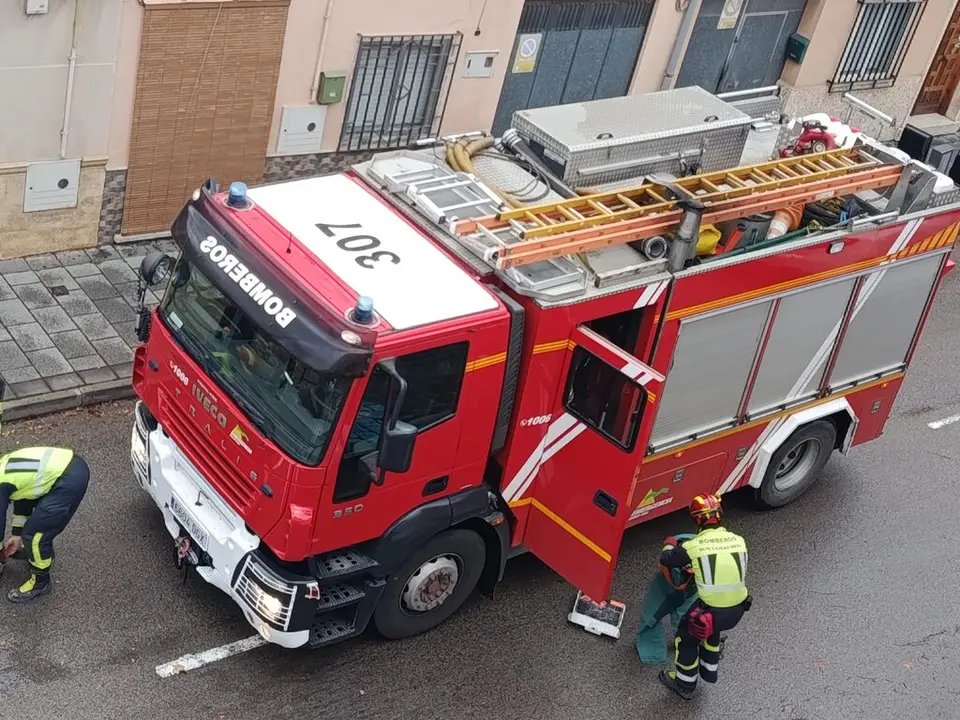 WhatsApp Image 2026-01-28 at 11.55.04