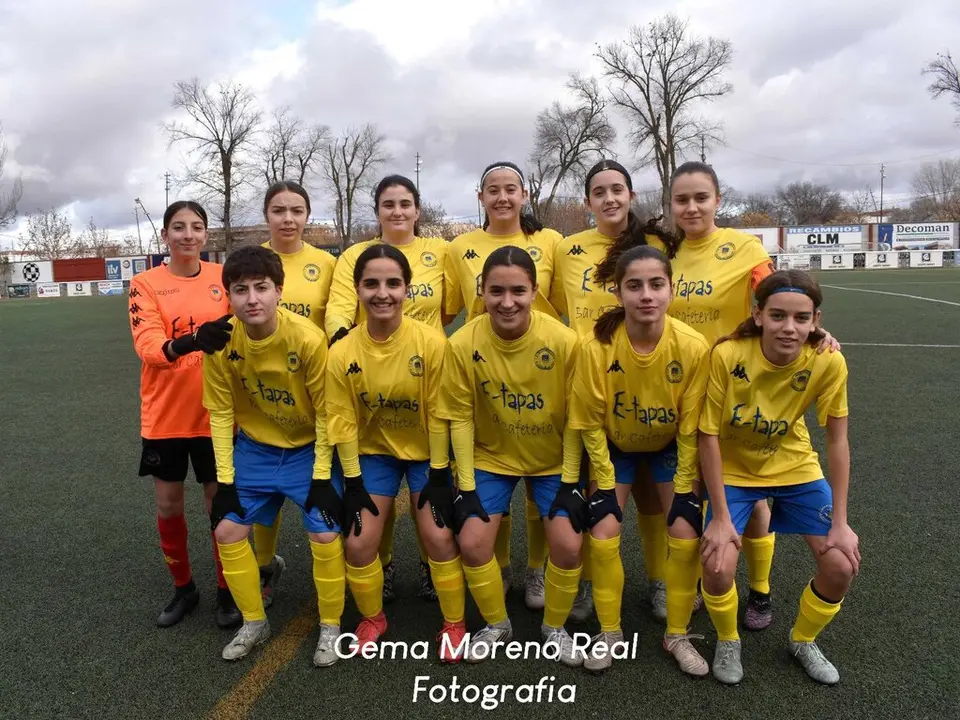 616350370_3601001413381893_5224308804874742733_n