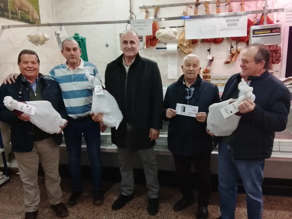 WhatsApp Image 2026-01-28 at 20.11.17